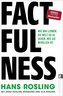Factfulness
