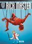 Rick Master Gesamtausgabe. Band 19