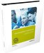 Handlungsfeld Ausbildung