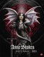 Mystic World Posterkalender 2021