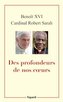 Des profondeurs de nos curs