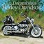 Dreambikes 2021