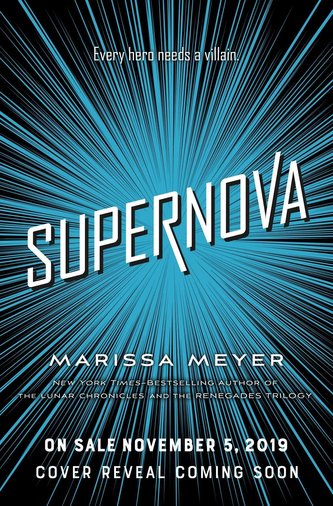 Supernova