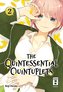 The Quintessential Quintuplets 02