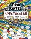 Tom Gates 17