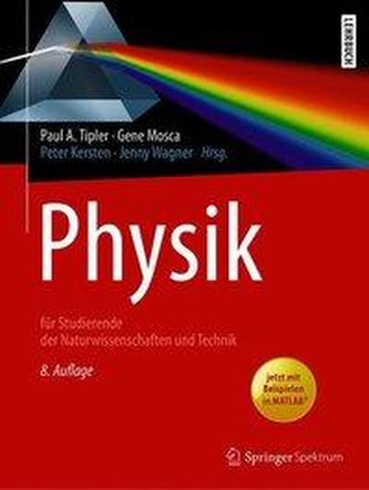 Physik