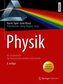 Physik