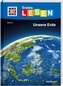 WAS IST WAS Erstes Lesen Band 10. Unsere Erde