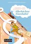 Allerhöchste Eisenbahn