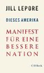 Dieses Amerika