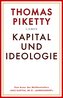 Kapital und Ideologie