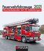 Feuerwehrfahrzeuge 2021