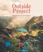 Outside Project