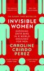 Invisible Women