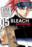 Bleach EXTREME 05