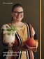 Einfach vegan genießen