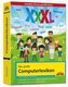 Das große Computerlexikon XXXL