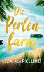 Die Perlenfarm