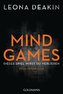 Mind Games