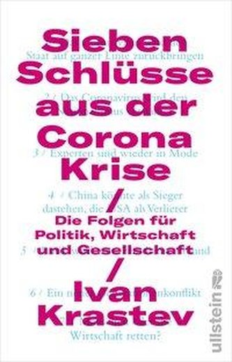 Ist heute schon morgen?