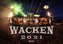 Wacken 2021