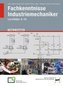 Fachkenntnisse Industriemechaniker