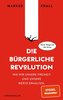 Die Bürgerliche Revolution