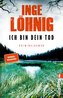 Ich bin dein Tod