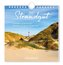 Strandgut 2021 Postkartenkalender