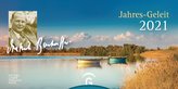 Jahres-Geleit 2021