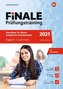 FiNALE Prüfungstraining 2021 Abschluss Integrierte Gesamtschule Niedersachsen. Englisch