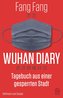 Wuhan Diary
