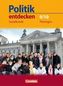 9./10. Schuljahr, Schülerbuch