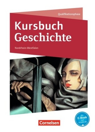 Qualifikationsphase - Schülerbuch