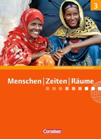 9./10. Schuljahr, Schülerbuch