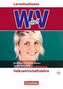 Jahrgangsstufe 11/12 - Volkswirtschaftslehre, Lernsituationen
