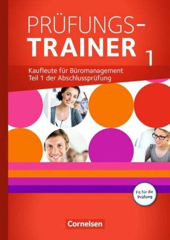 Prüfungstrainer 1