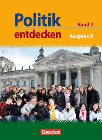 Schülerbuch