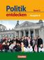 Schülerbuch