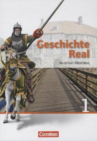5./6. Schuljahr, Schülerbuch