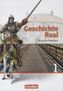 5./6. Schuljahr, Schülerbuch