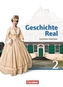7./8. Schuljahr, Schülerbuch