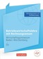 Profil Internationale Wirtschaft