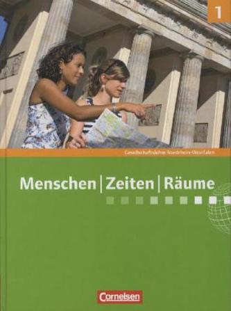5./6. Schuljahr, Schülerbuch