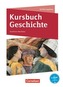 Einführungsphase, Schülerbuch