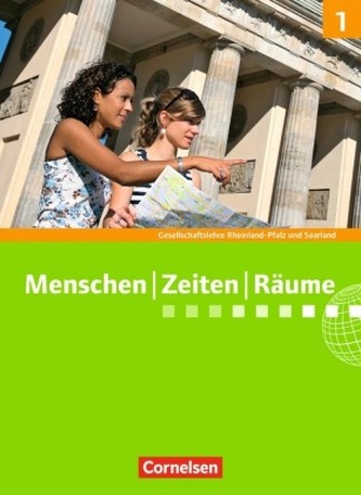 5./6. Schuljahr, Schülerbuch 5./6. Schuljahr, Schülerbuch