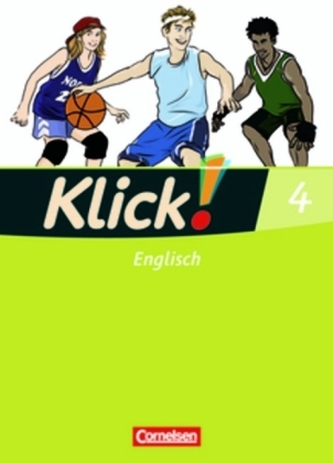 8. Schuljahr, Schülerbuch 8. Schuljahr, Schülerbuch