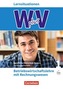 Jahrgangsstufe 11 - Betriebswirtschaftslehre mit Rechnungswesen, Lernsituationen