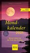 Mondkalender 2021