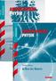 STARK Abitur-Wissen - Physik Elektrodynamik + Aufbau der Materie